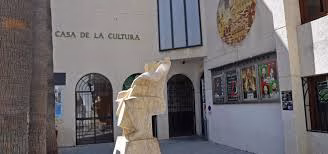 Festival de Folk Music y Musica de Autor (Singer-Songwriter)